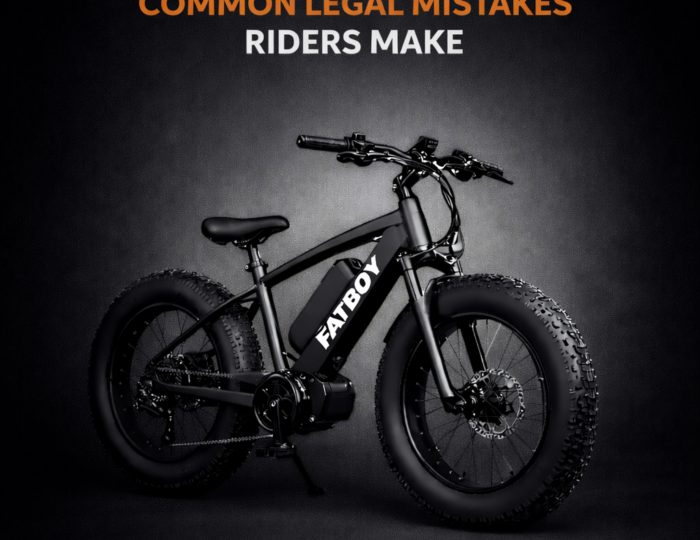 ChatGPT Image Jan 27, 2026, 04_29_20 PM