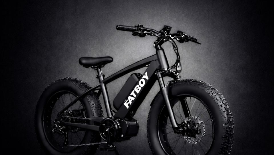 ChatGPT Image Jan 27, 2026, 04_29_20 PM